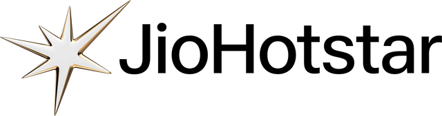 JioHotstar logo — Platinum Hospitality corporate catering client