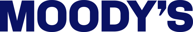 Moody's Shared Services logo — Platinum Hospitality corporate catering client