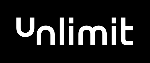 Unlimit Pvt. Ltd. logo — Platinum Hospitality corporate catering client