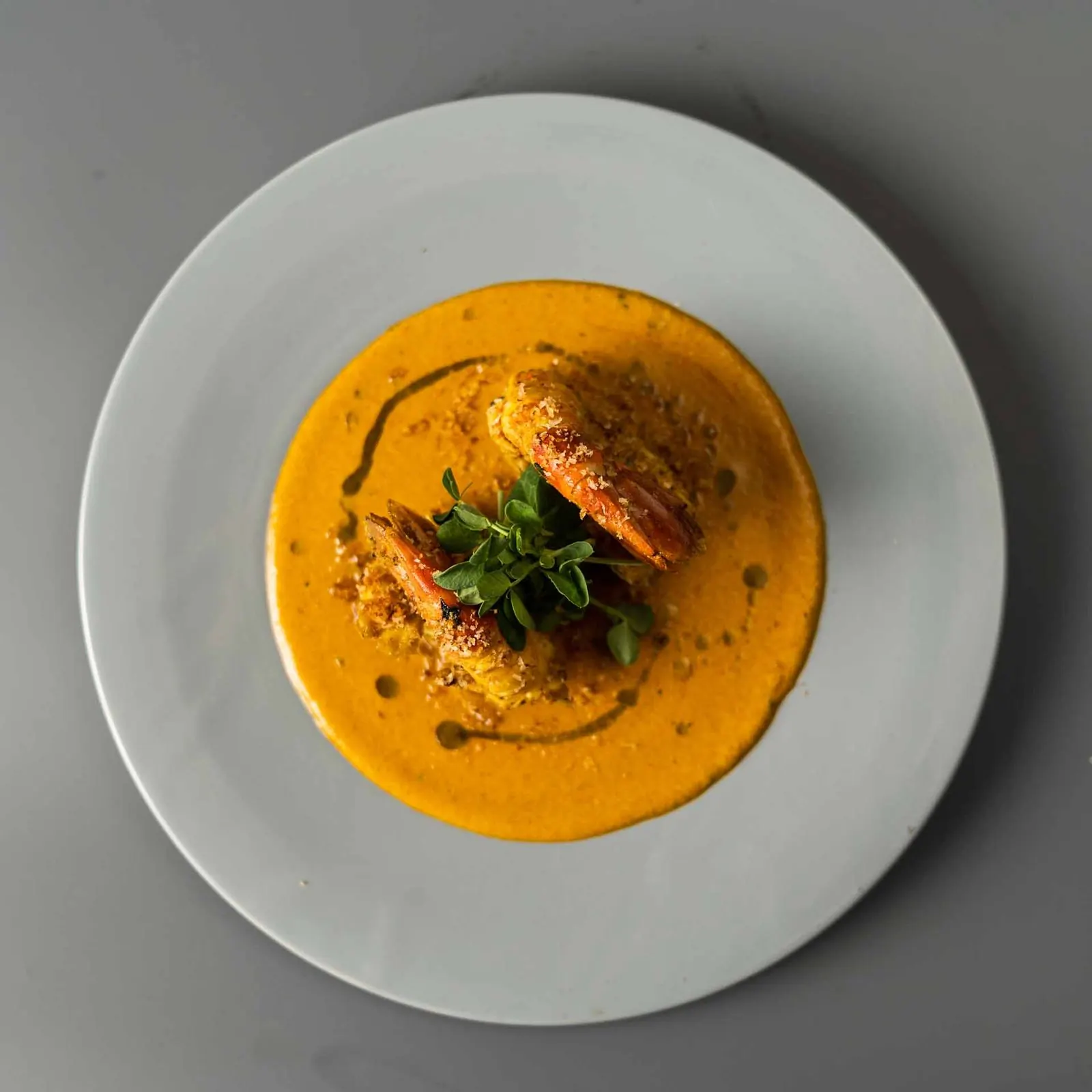 Continental cuisine — served by Indian Alchemy catering brigade