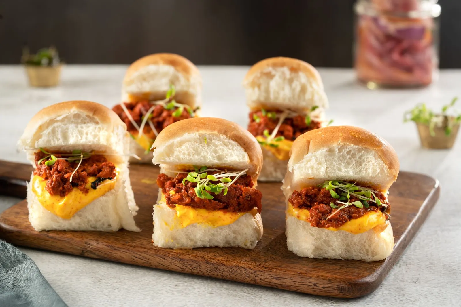 Cocktail Evenings — premium catering service by Indian Alchemy, Gurugram