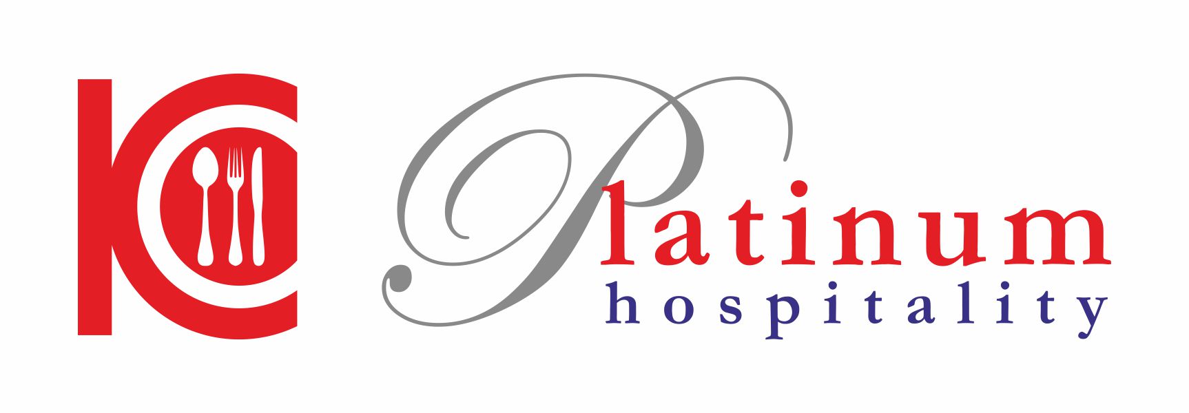 Platinum Hospitality